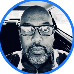 Henok “Mister H.” Teferra, your car guy in San Antonio