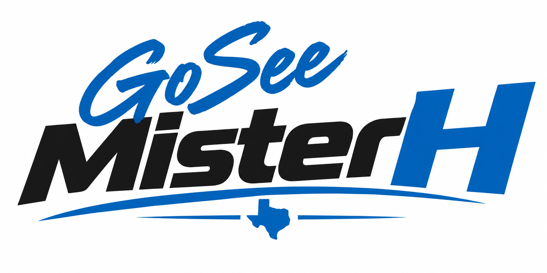 Go See Mister H. — Your Car Guy